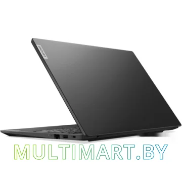 Ноутбук Lenovo V15 G2 ALC (82KD002URU) картинка 3